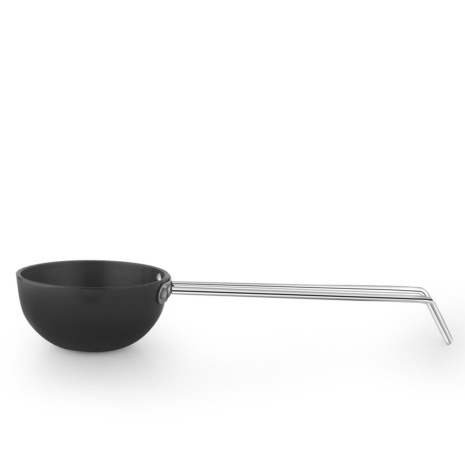 Garuda Hard Annodized Tadka Pan
