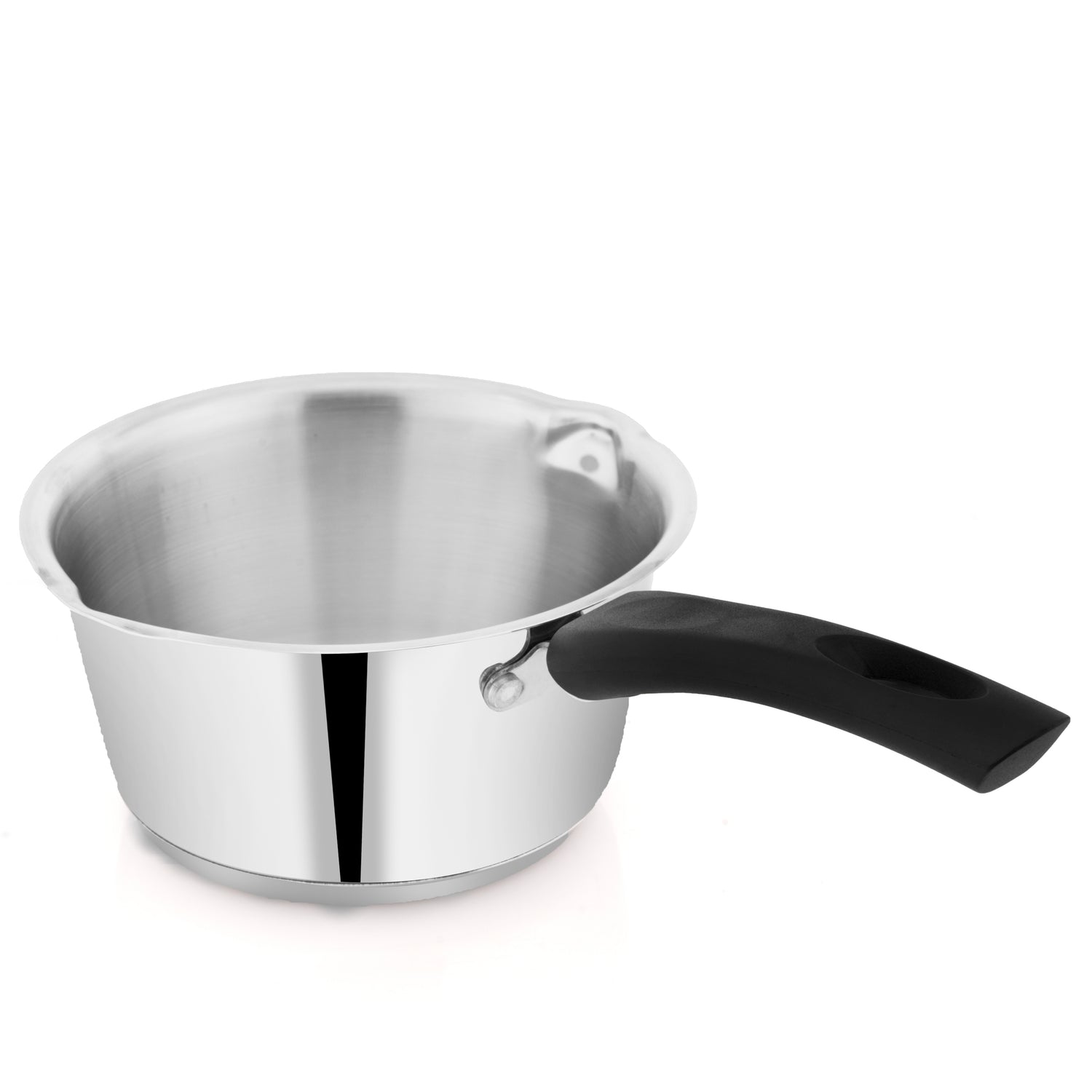 Garuda Conical Saucepan
