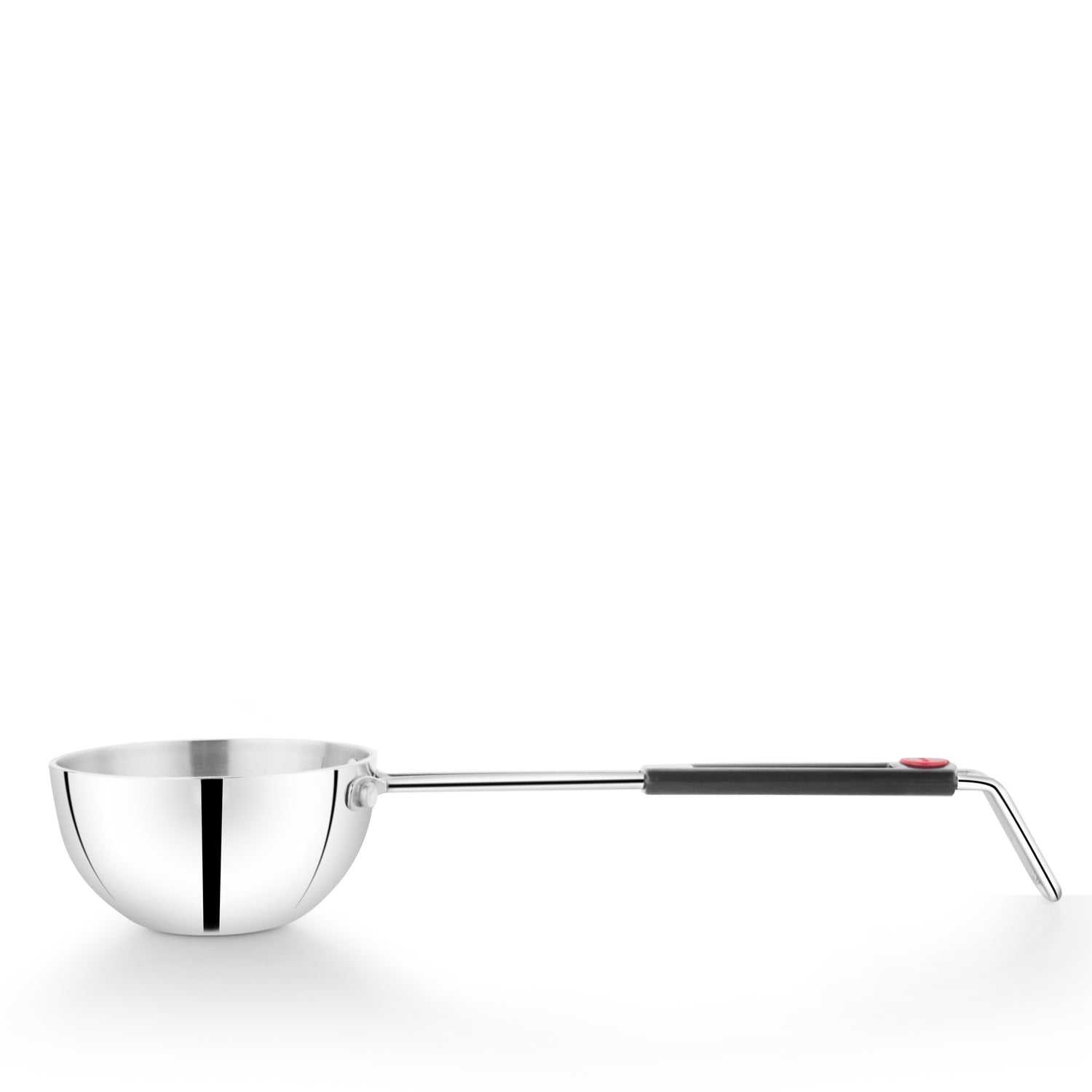 Garuda Premium Triply Tadka Pan