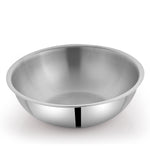 Garuda Plain Triply Tasla - 14 cm to 32 cm