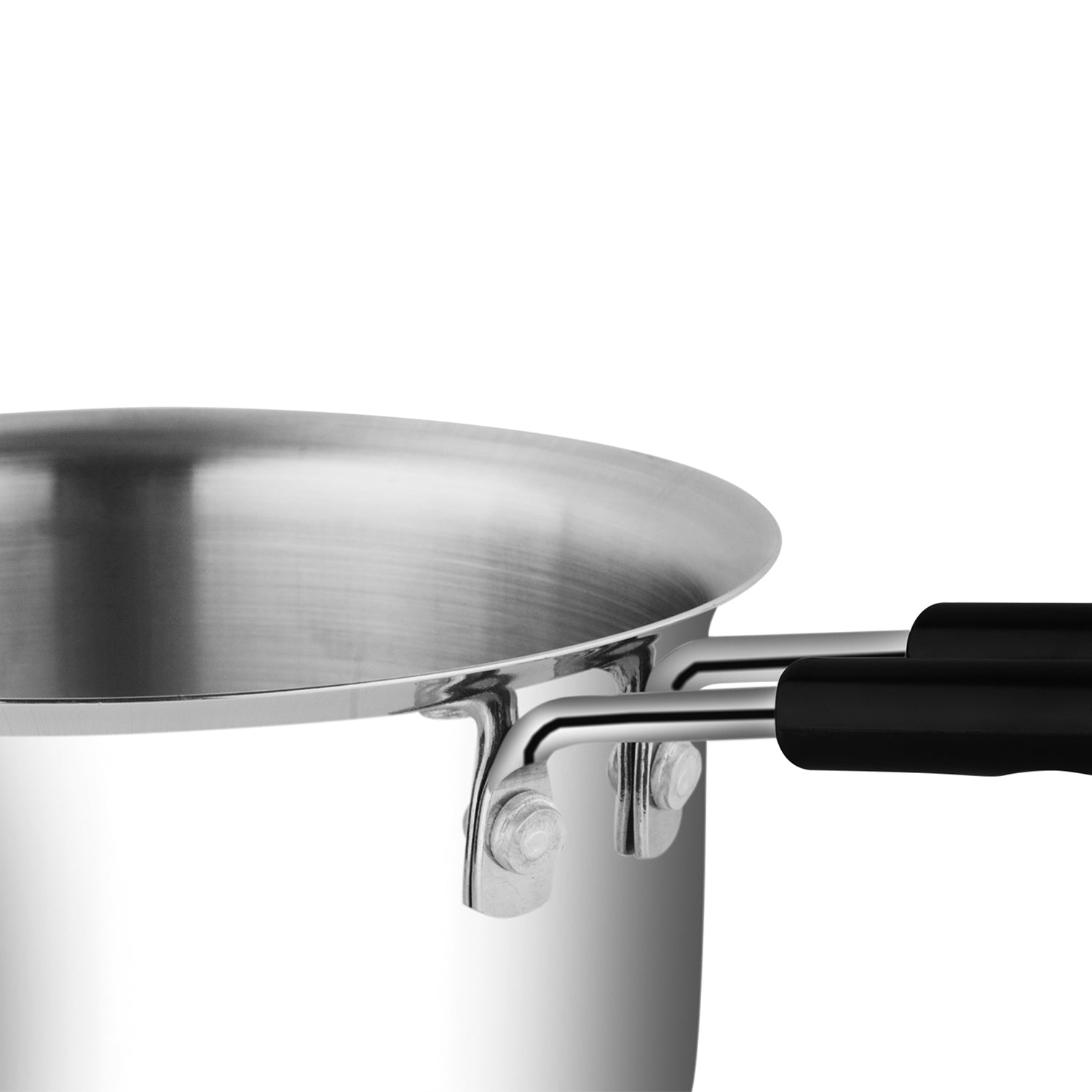 Garuda Alpha Saucepan