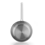 Garuda Plain Triply Frypan - 22cm / 24 cm / 26 cm