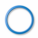Garuda Silicon Gasket for Nutra and Nexen Pressure Cooker