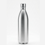 Garuda Novia Steel Waterbottle