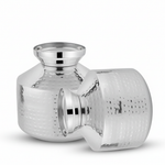 Garuda Mathar Waterpot - 2 Pcs