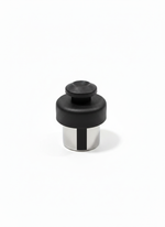 Garuda Pressure Cooker Whistle - NRI / Nutra / Nexen /Ultima