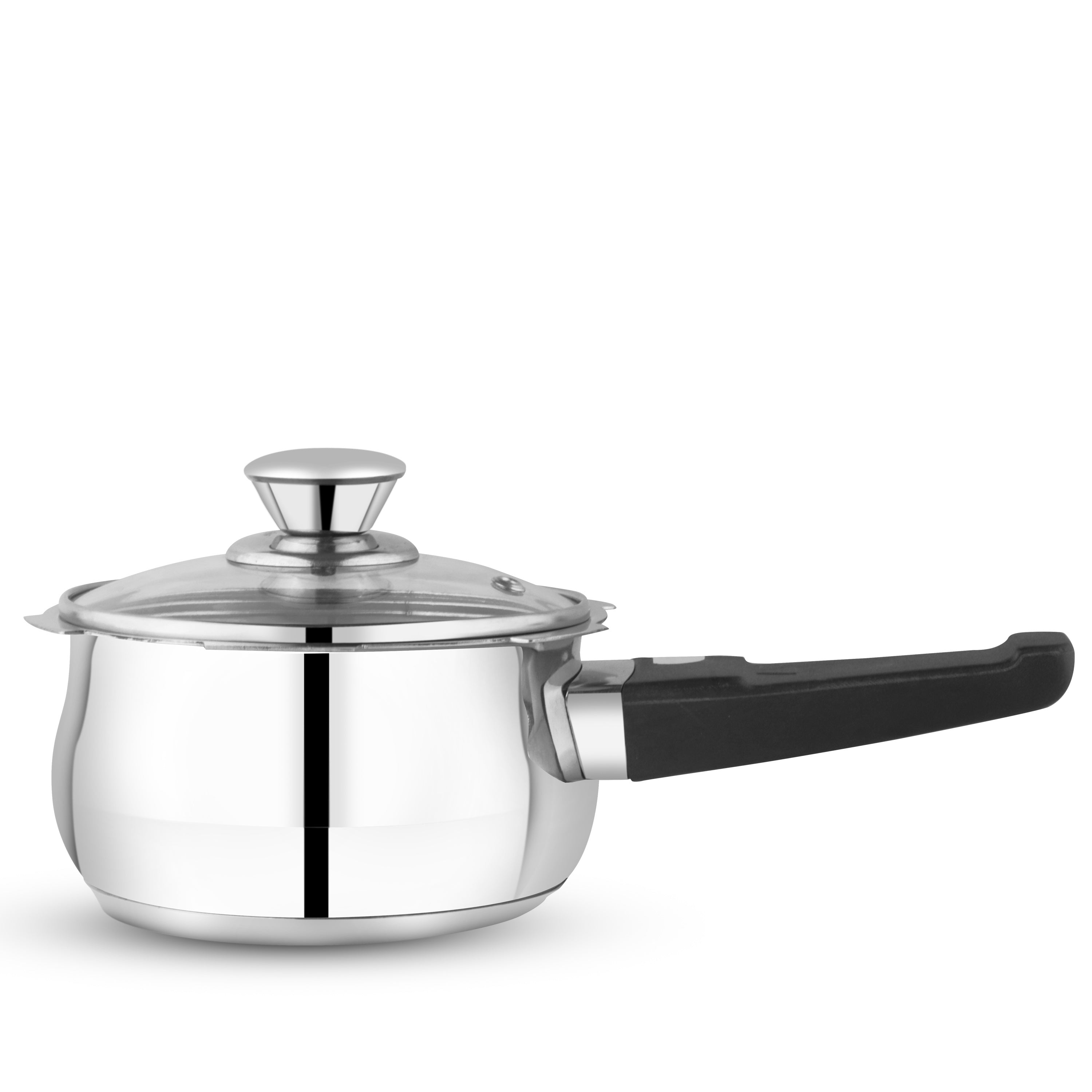 Garuda NRI Stainless Steel Pressure Cooker