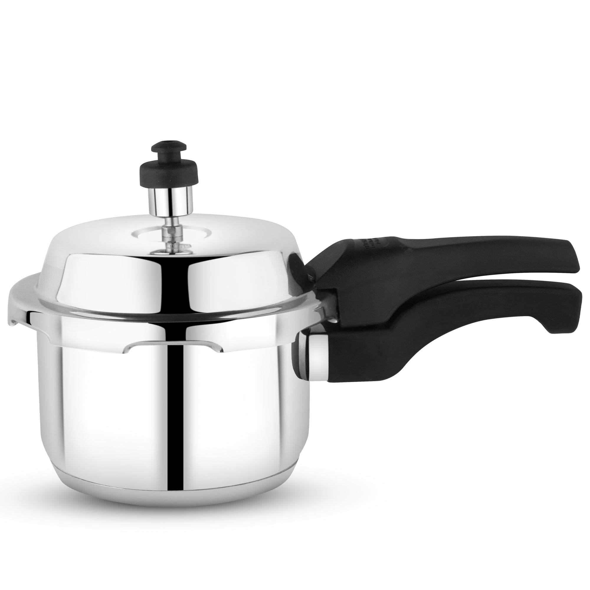 Garuda Ultima 1.5 Litre Stainless Steel Pressure Cooker