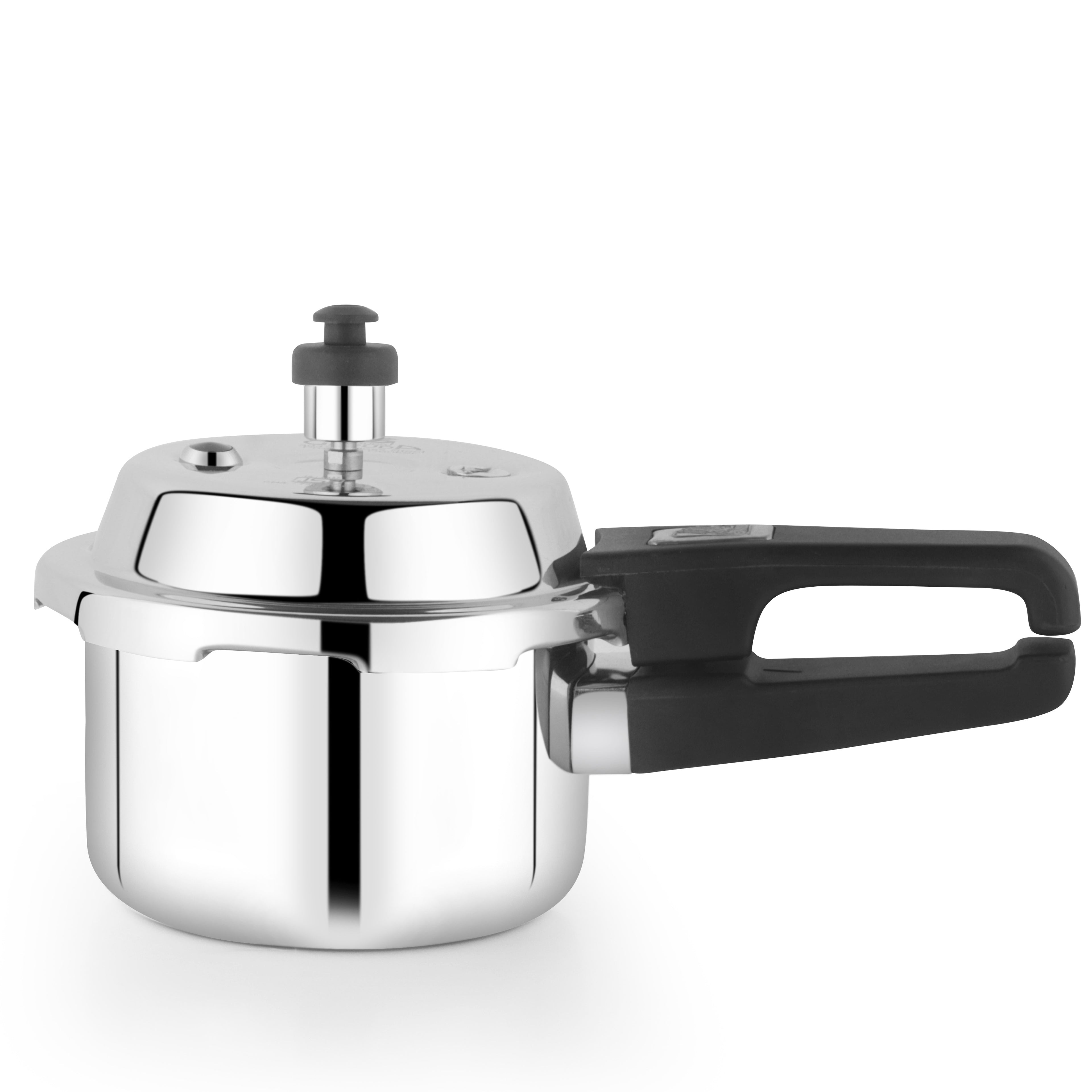 Garuda Nexen Triply Pressure Cooker