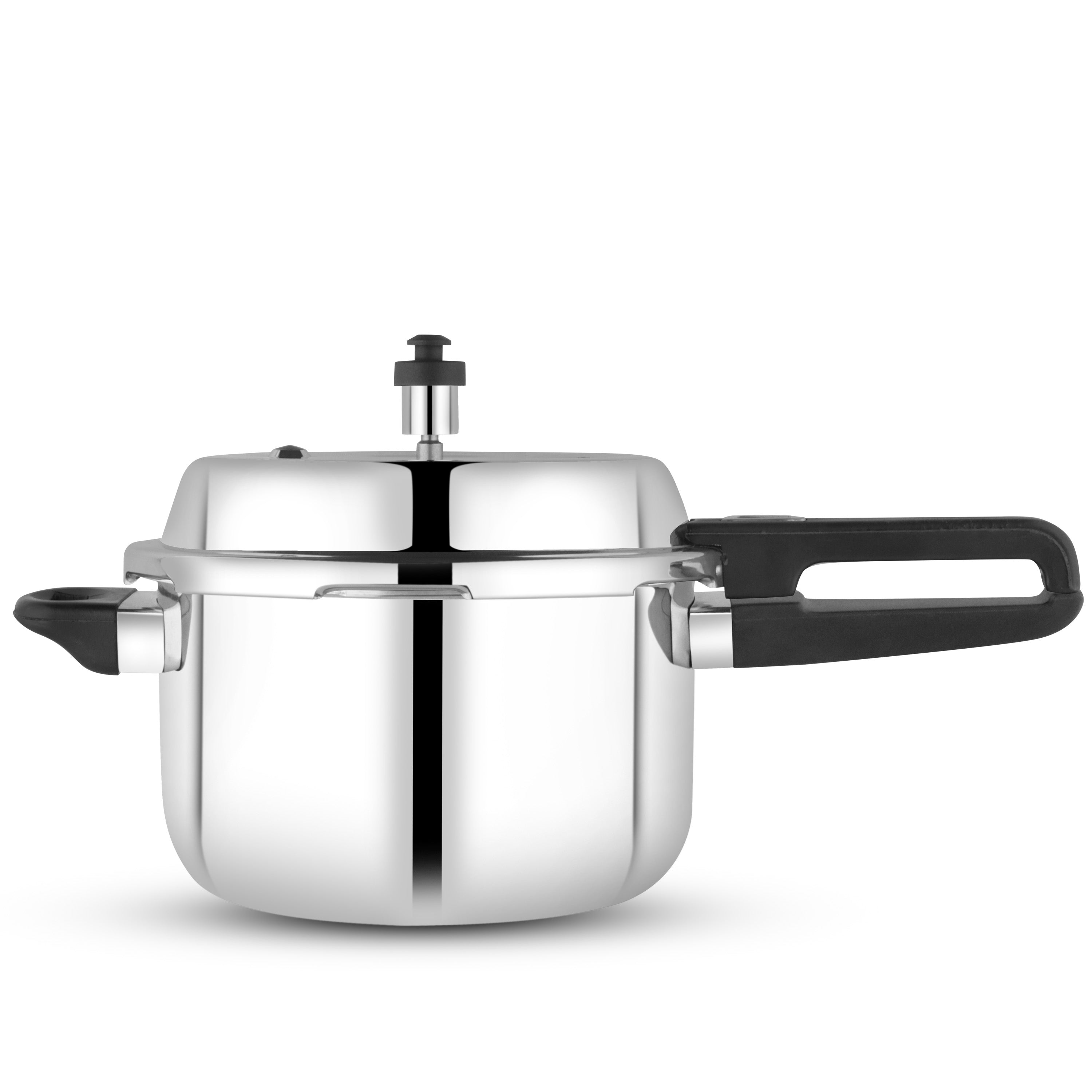 Garuda Nexen Triply Pressure Cooker
