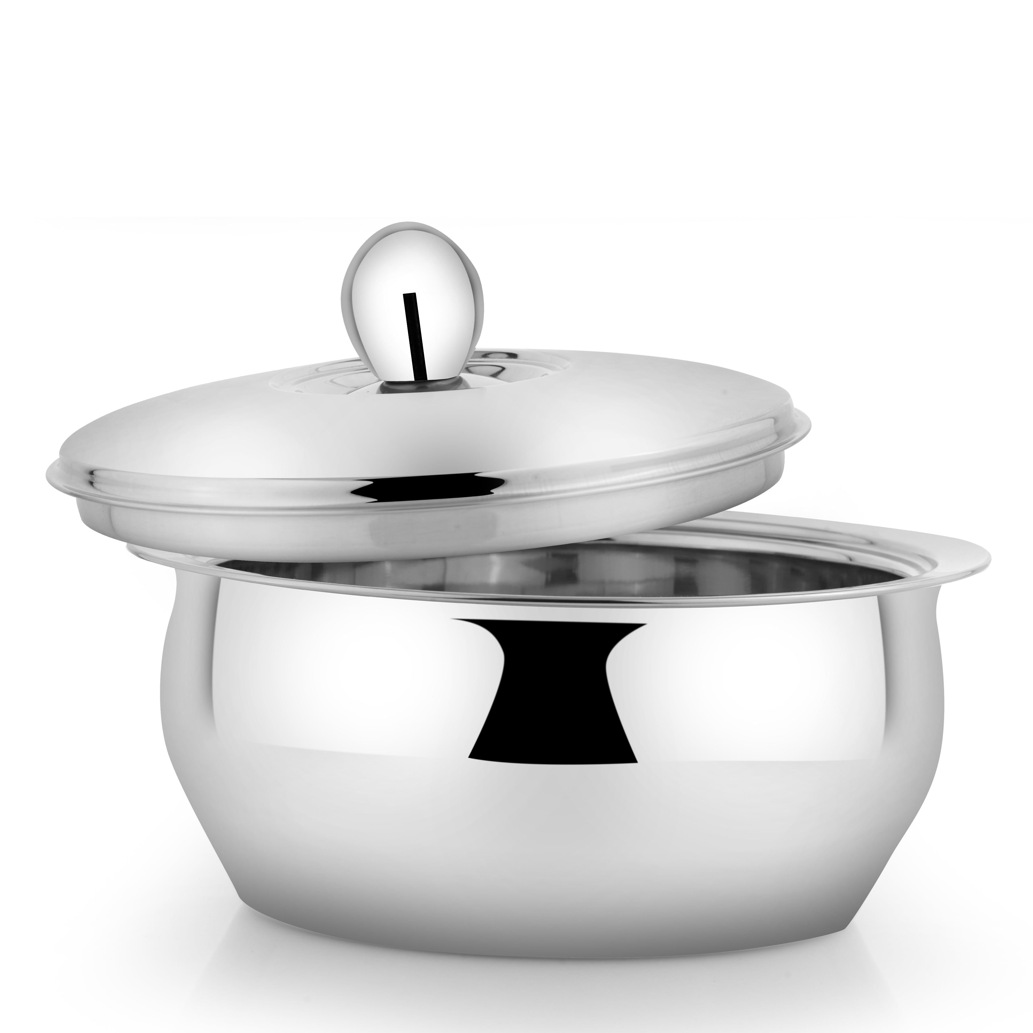 Garuda Aura Casserole