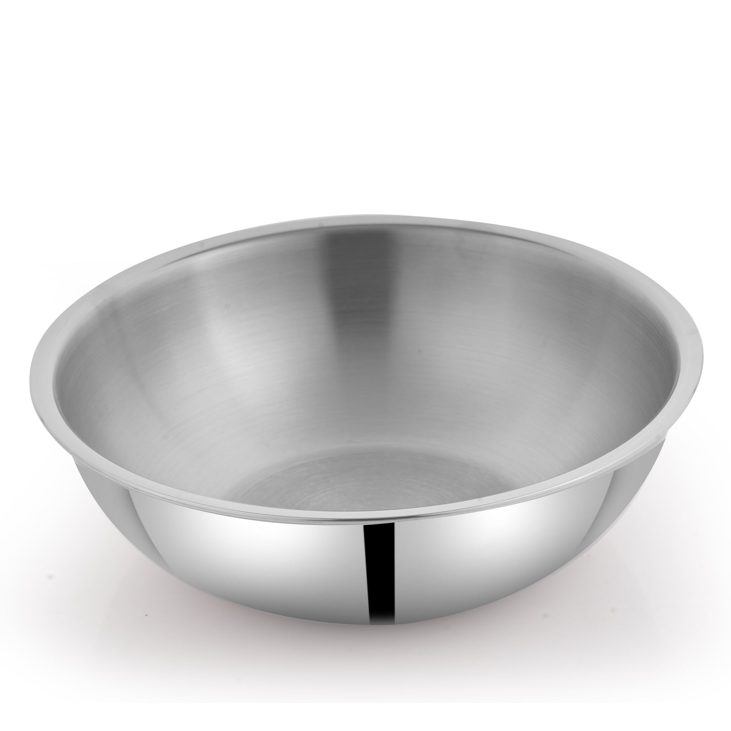 Garuda Plain Triply Tasla - 14 cm to 32 cm