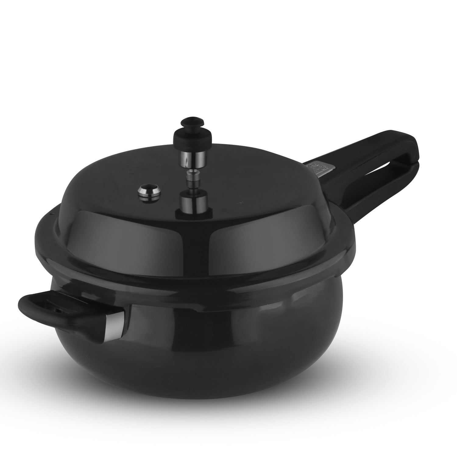 Garuda Nutra Hard 4.0 Litre Annodized Pressure Cooker