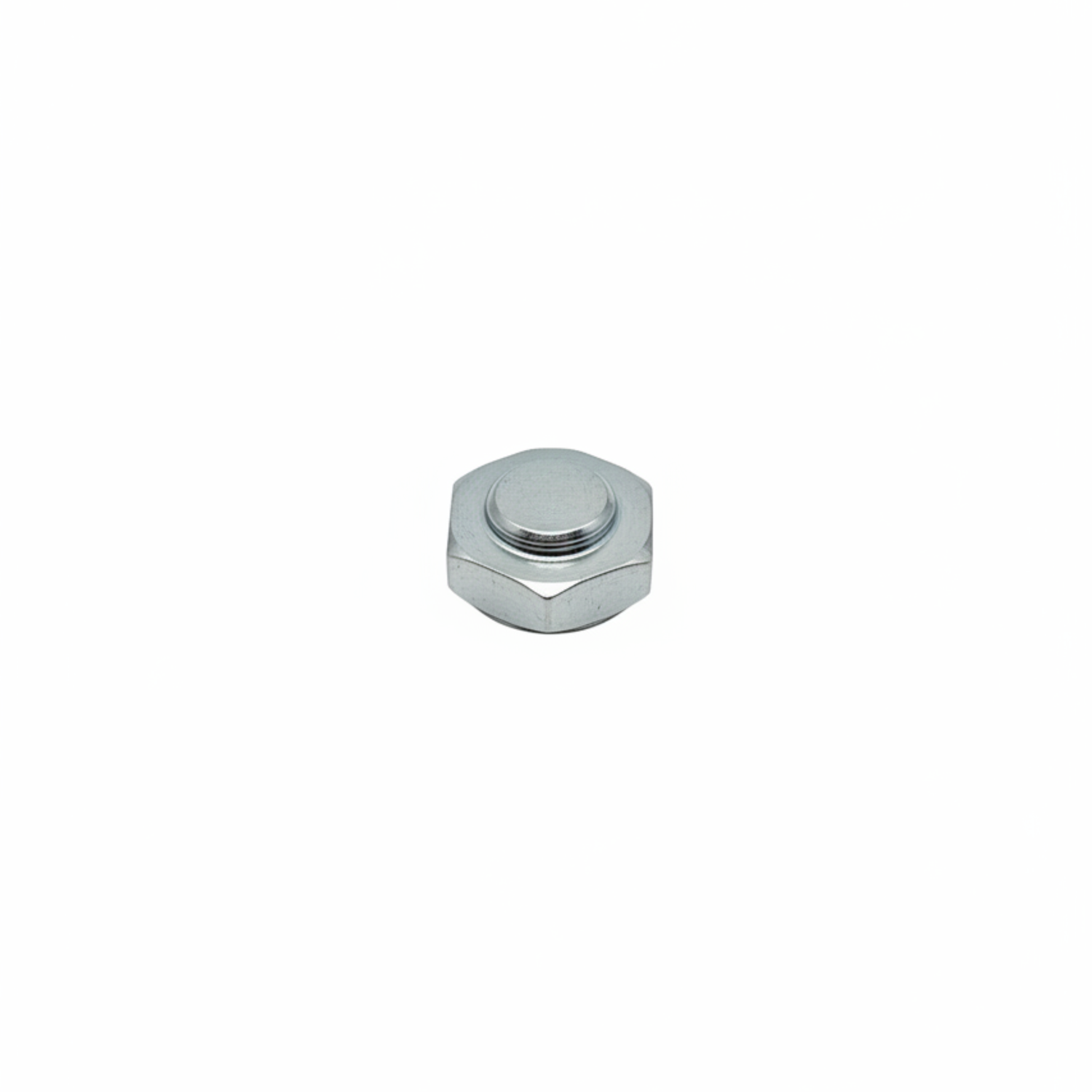 Garuda safety valve with washer for Nutra / Nexen / Ultima / Nri Pressure Cooker