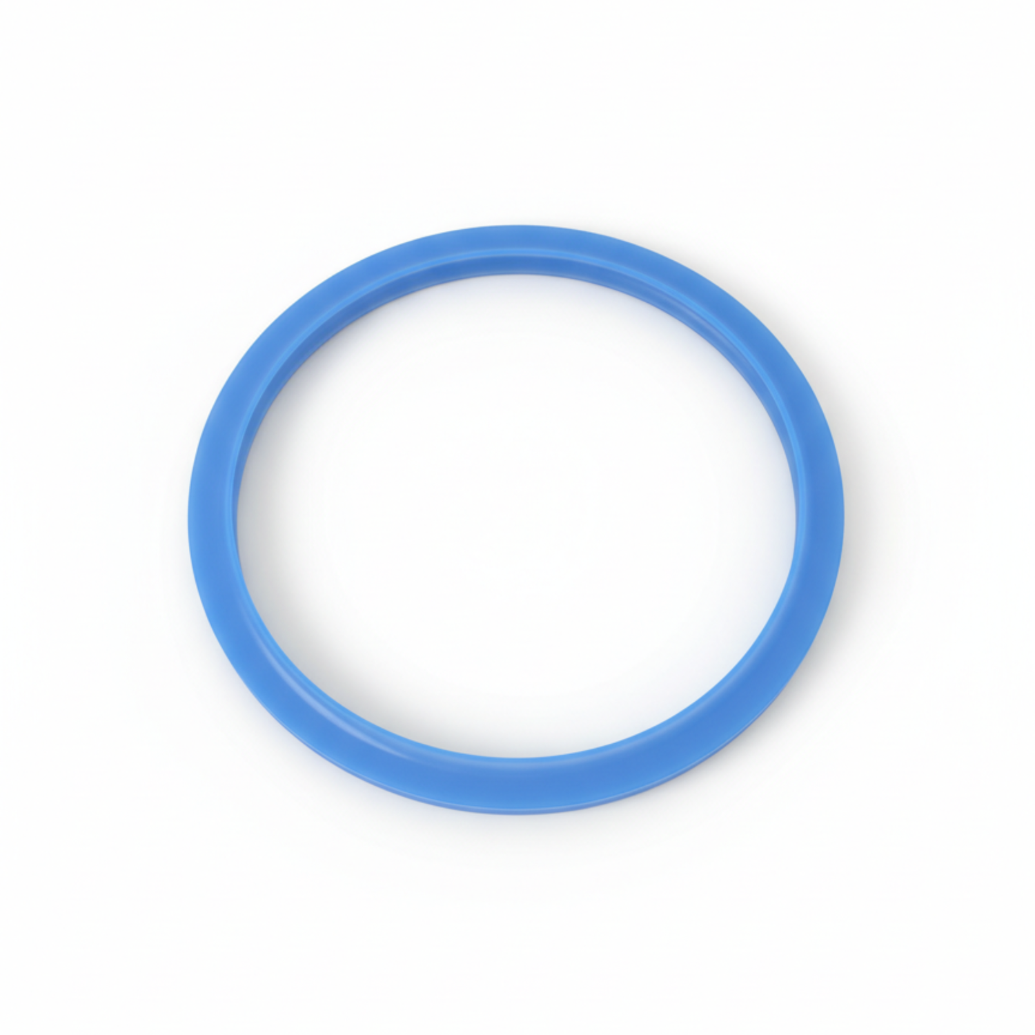 Garuda Silicon Gasket for Nutra and Nexen Pressure Cooker