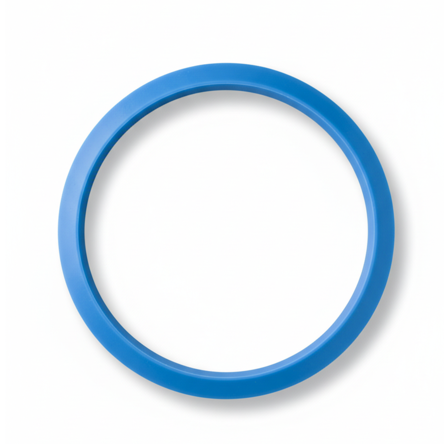 Garuda Silicon Gasket for Nutra and Nexen Pressure Cooker
