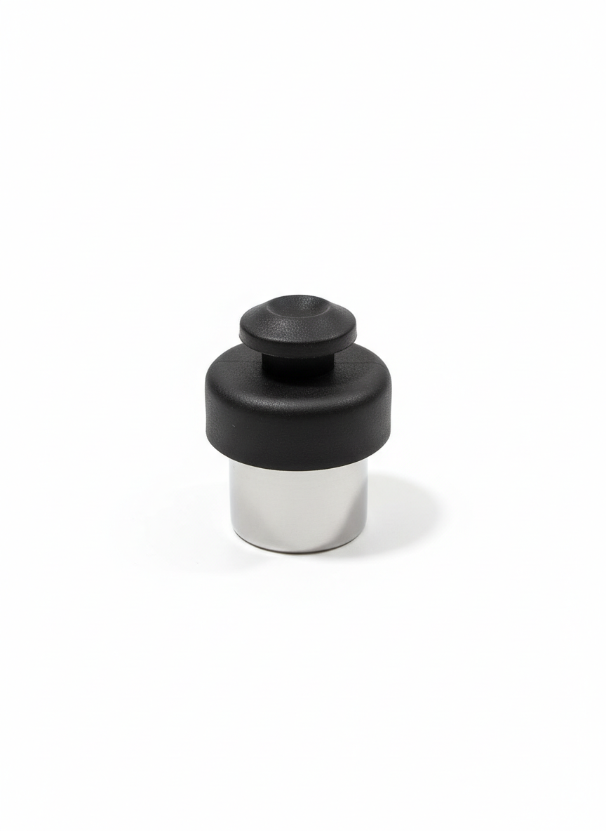 Garuda Pressure Cooker Whistle - NRI / Nutra / Nexen /Ultima