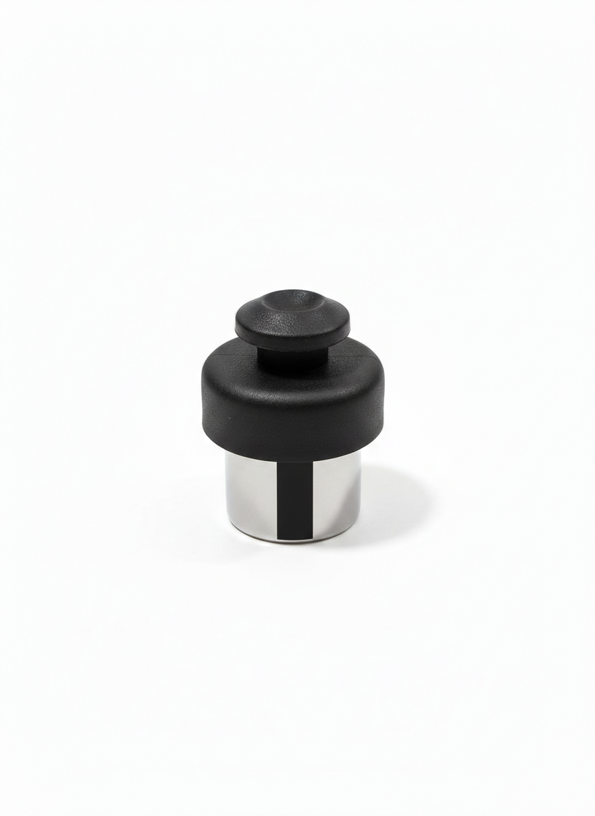 Garuda Pressure Cooker Whistle - NRI / Nutra / Nexen /Ultima
